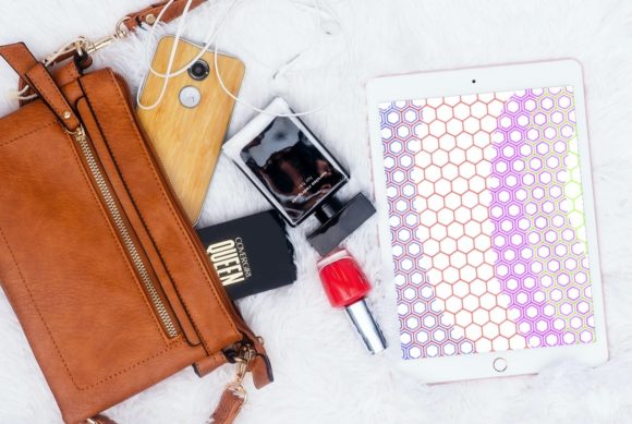 Elevate Your Art: Mastering the 20 Geometric Patterns Brush Stamps